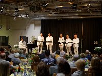 Cojellicos Jangen 16.4.2016 412